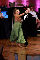 0043_DCDR9580