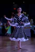 0015_SEN11719