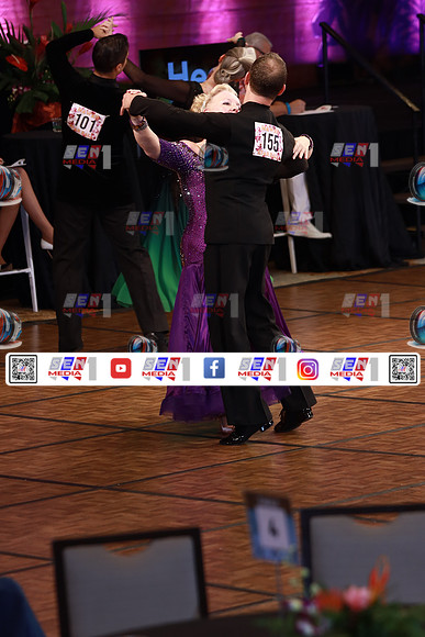 0029_DCDR8234