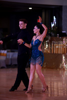 0004_0015_0143_ELT19906