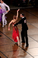 0197_SEN16814