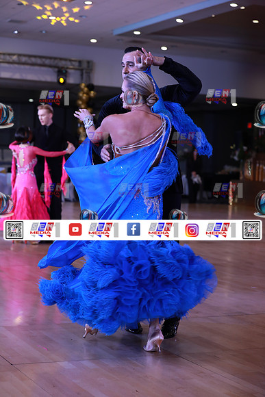 0053_HSBA2808
