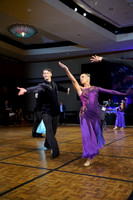 189 - William Schendel Ballroom By Amy