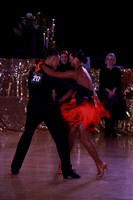 0014_0098_0196_ELT12182