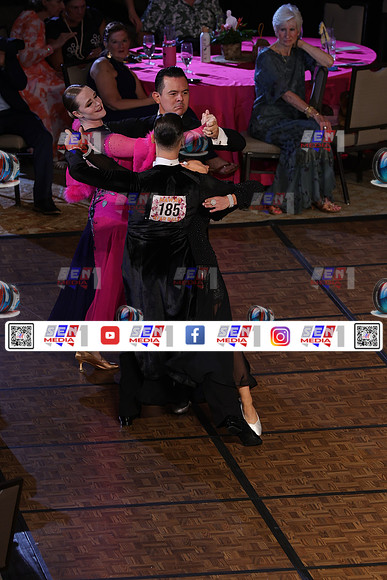 0069_SEN16548