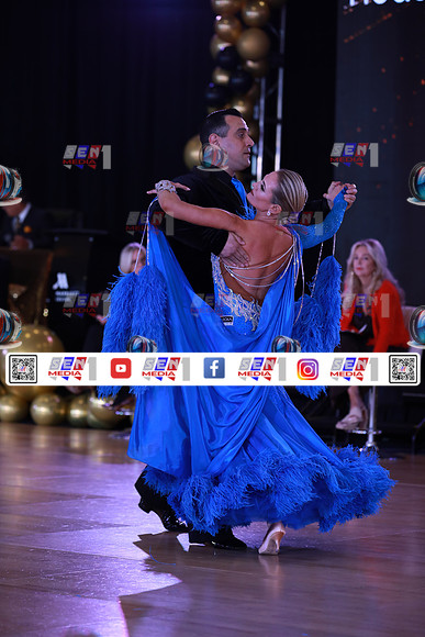 0045_HSBA2665