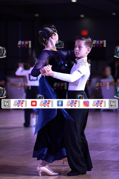 0008_HSBA5035