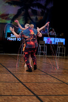 0006_HSBA3071