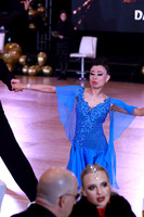 0002_ELT17932