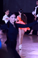 0011_ELT10202