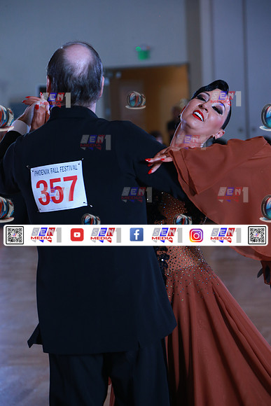 0065_PFFK5087
