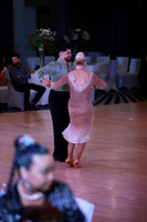 0012_HSBA9293