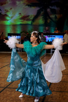 0009_SEN10549