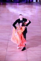 0094_DCDN7209