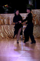 0090_HSBA3121