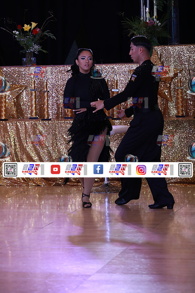 0090_HSBA3121