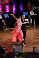 0009_DCDR8824