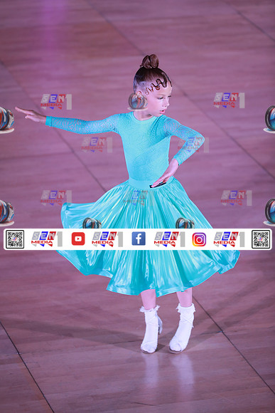 0016_DCDN2844