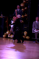 0056_0097_HSBA8229