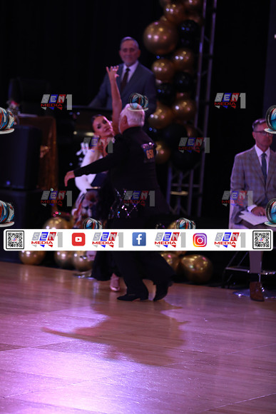 0056_0097_HSBA8229