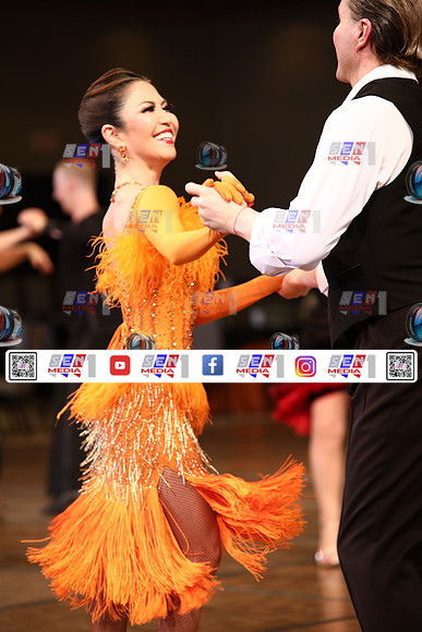 0019_HSBA2287