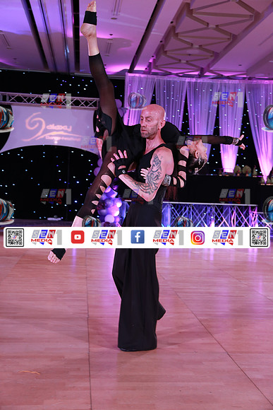 0397_NVBL6824