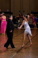0003_0109_SEN14908