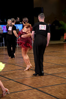 0012_HSBA3193