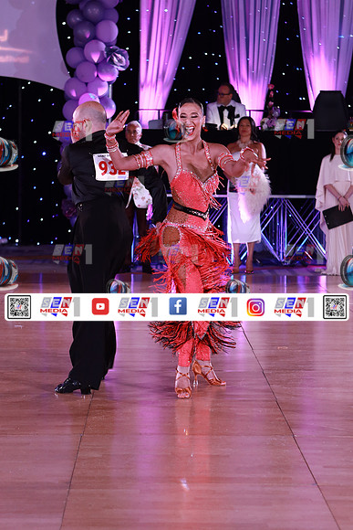 0158_DCDR4633