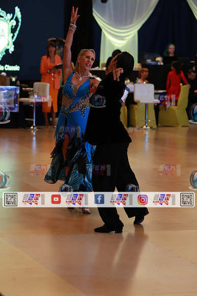 SEN10834