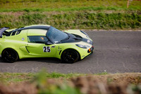 NOEL4527