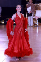 0011_ELT13931