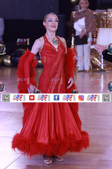 0011_ELT13931