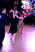 0293_HSBA9668