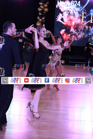 0293_HSBA9668