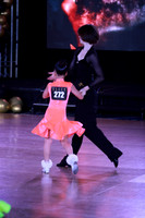 0010_HSBA5689
