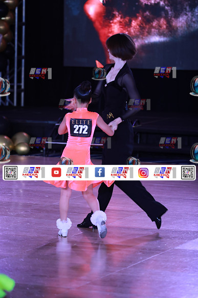 0010_HSBA5689