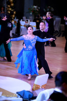 0004_0082_0102_HSBA7020