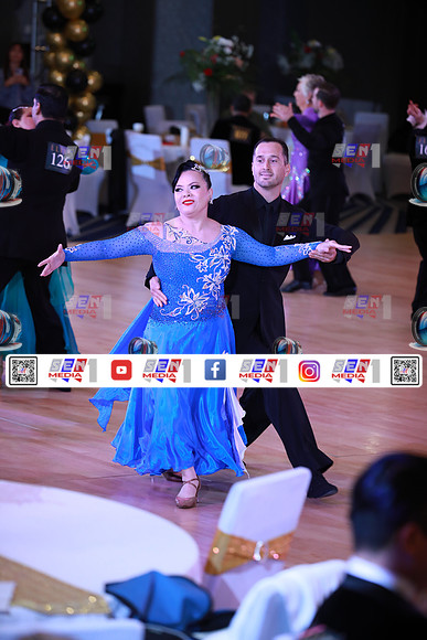 0004_0082_0102_HSBA7020