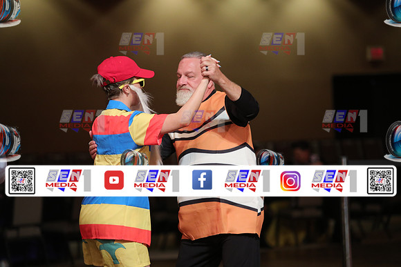 0000_HSBA5250