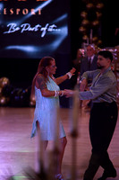 0008_0045_0075_0069_0067_ELT19349