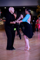 0049_HSBA3649