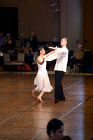 0015_HSBA0278