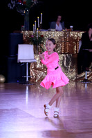 0007_0178_SEN15168