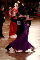 0019_DCDR8455