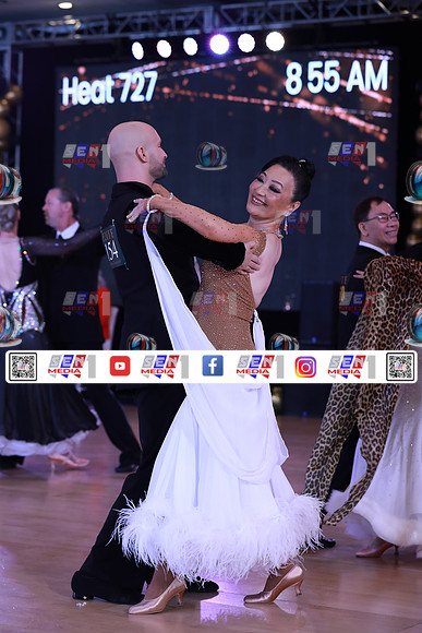 0027_HSBA2630