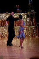 0069_HSBA0575