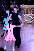 0023_HSBA5833
