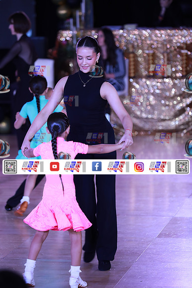 0023_HSBA5833