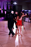 0067_NVBL9532